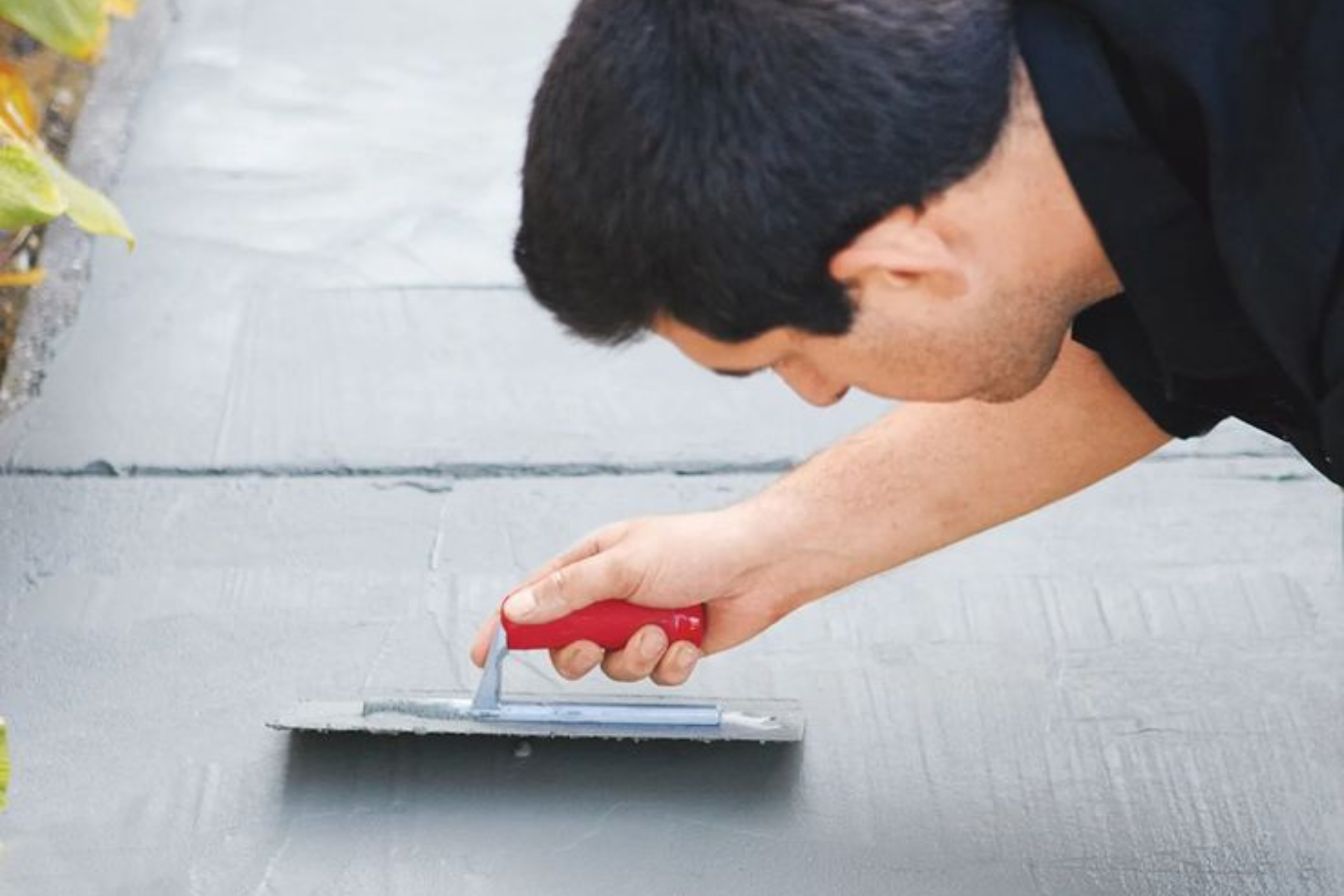 concrete resurfacing Melbourne fl
