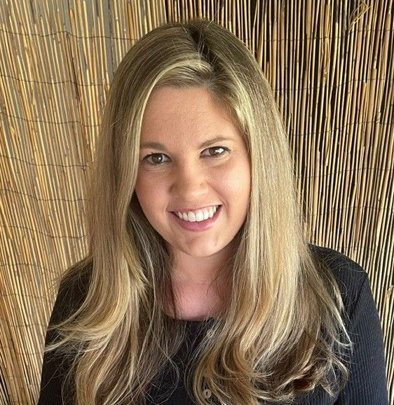 Cinthia Rivera-Torres