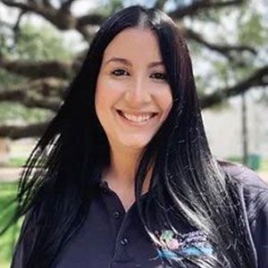 Cinthia Rivera-Torres