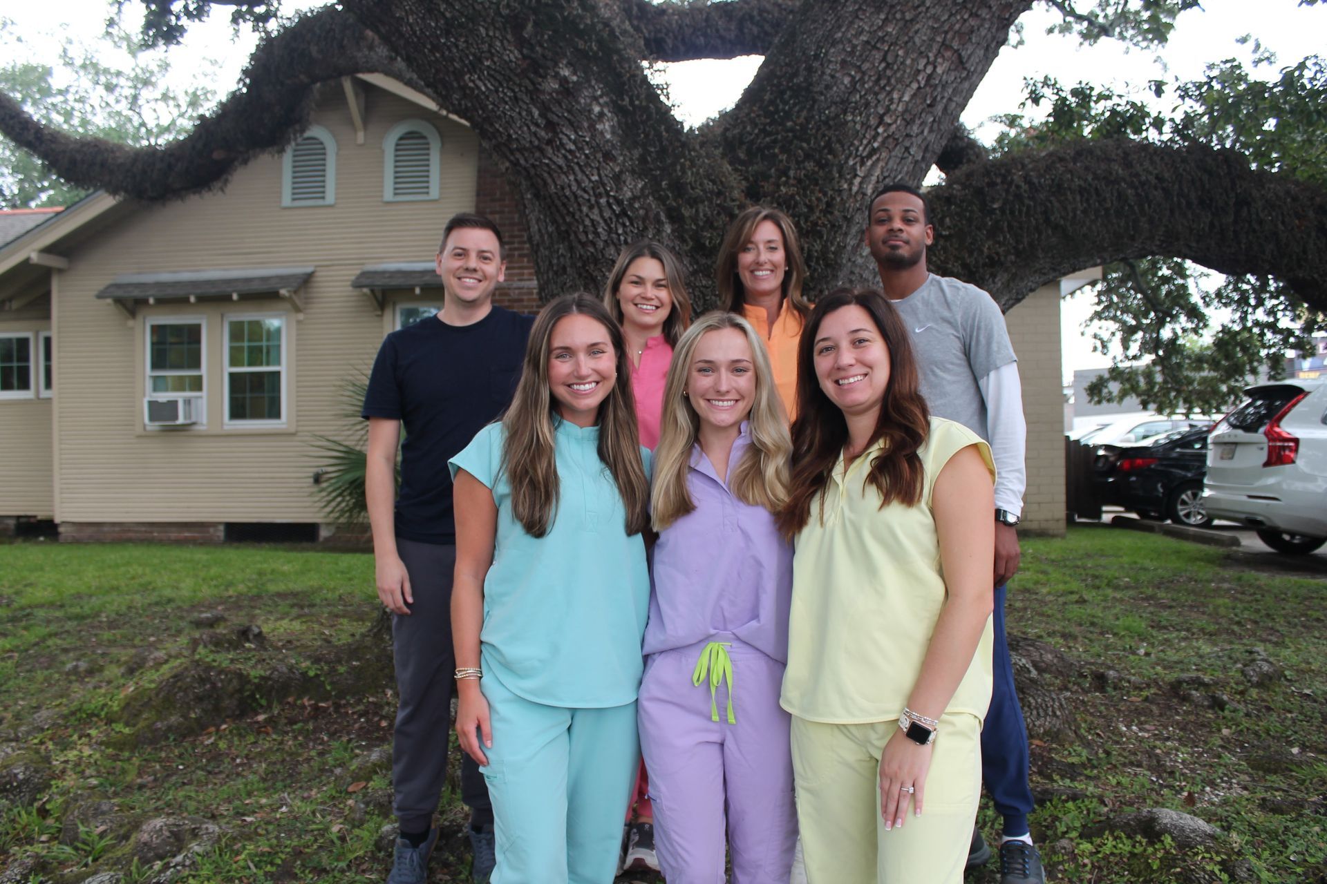 group pic 3