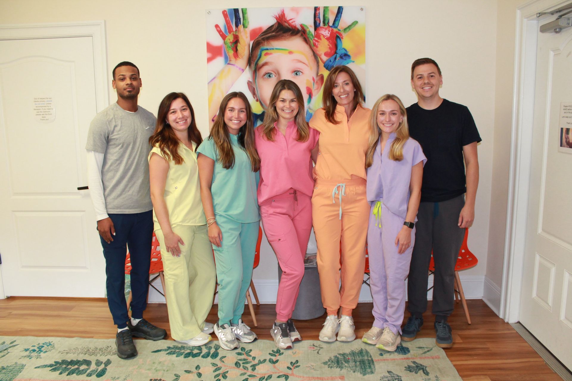 group pic 1