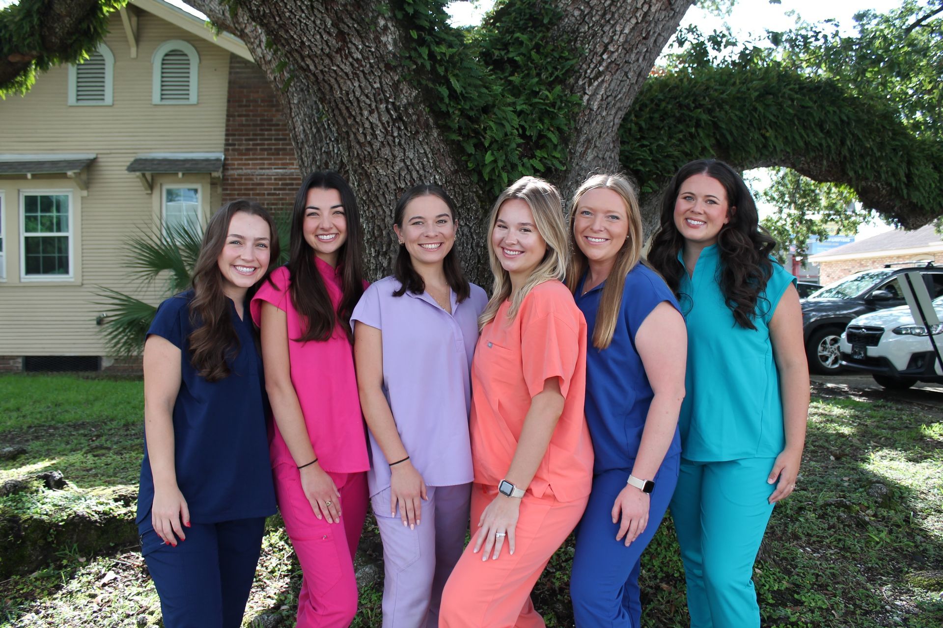 group pic 2