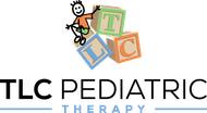 Therapeutic Learning Center logo