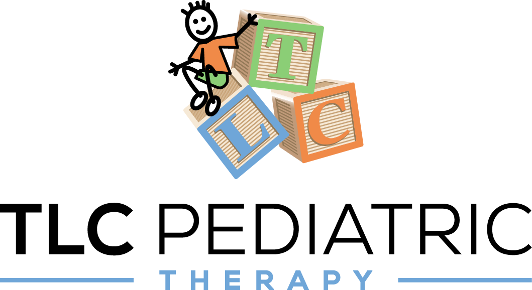 Therapeutic Learning Center logo