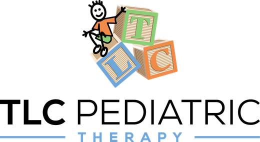 Therapeutic Learning Center logo