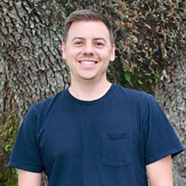 Raymond Noel, MOT/LOTR