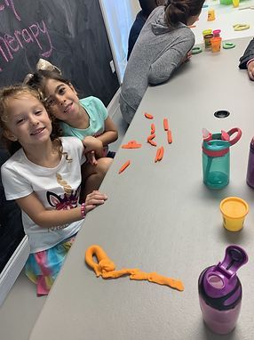 Handwriting Groups1