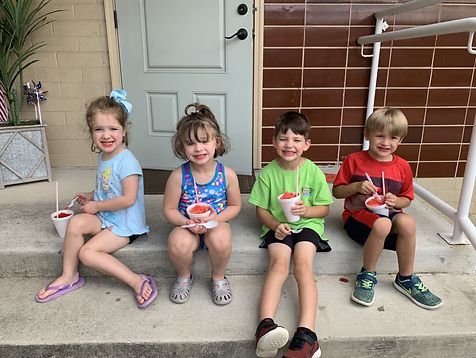 Handwriting Groups4