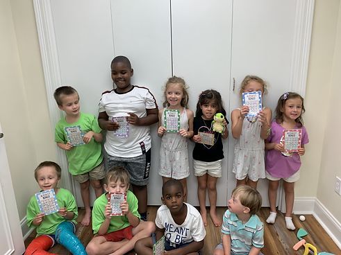 Handwriting Groups2