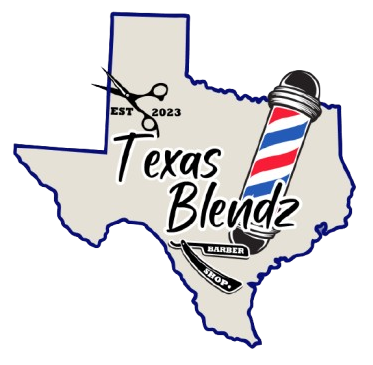 Logo for