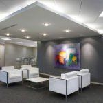 office interior
