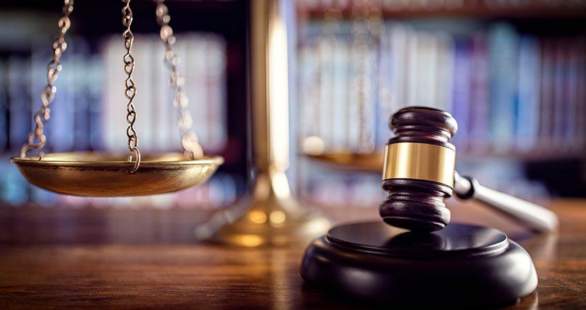 civil litigation