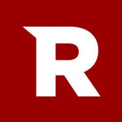 rocket lawyer