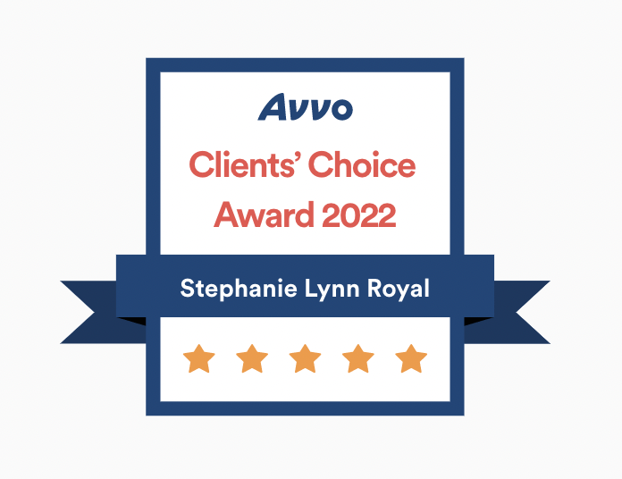 Avvo