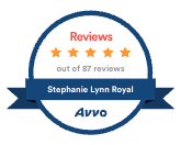 Avvo
