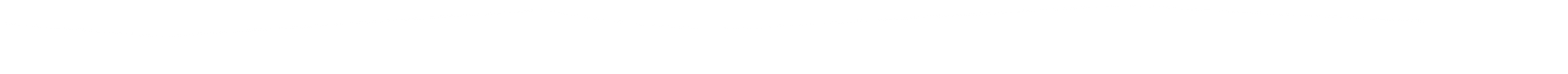White and red gradient bar with a narrow black band across the top