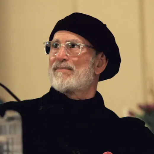 Gene Bergman