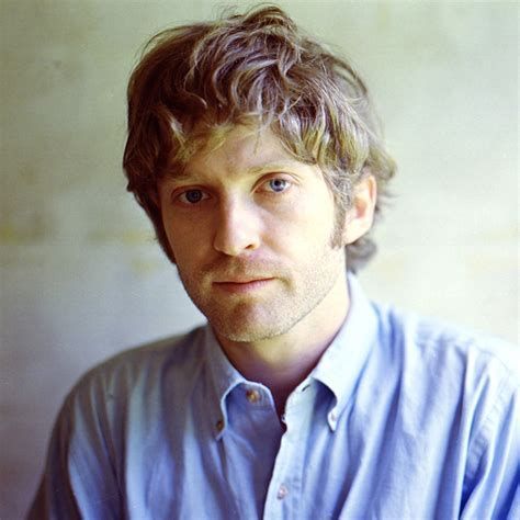 Greg Freeman