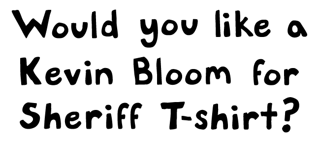 Text reads: 