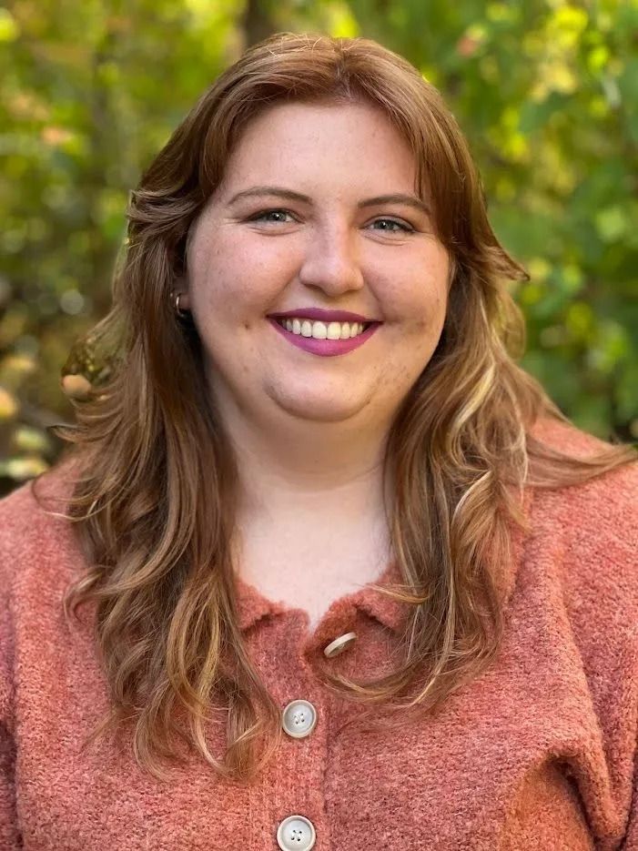 Staff Photo