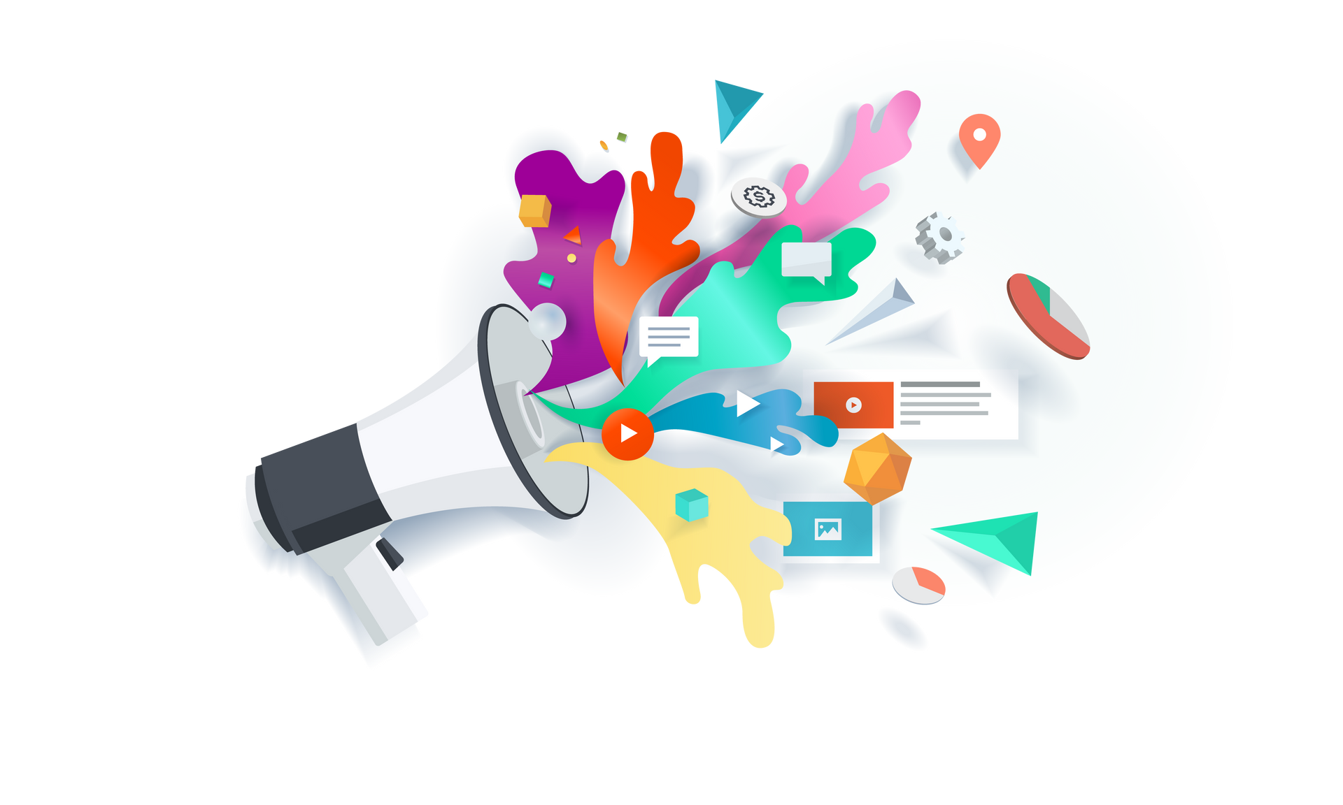 digital marketing Boise
