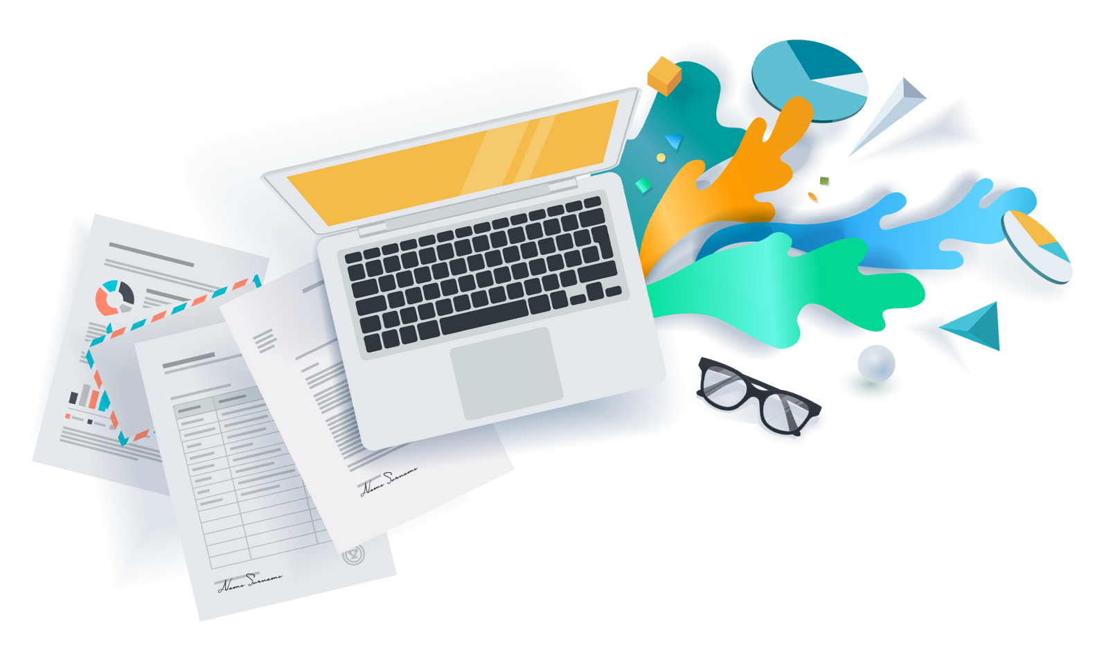 Business Lead Generation in Boise