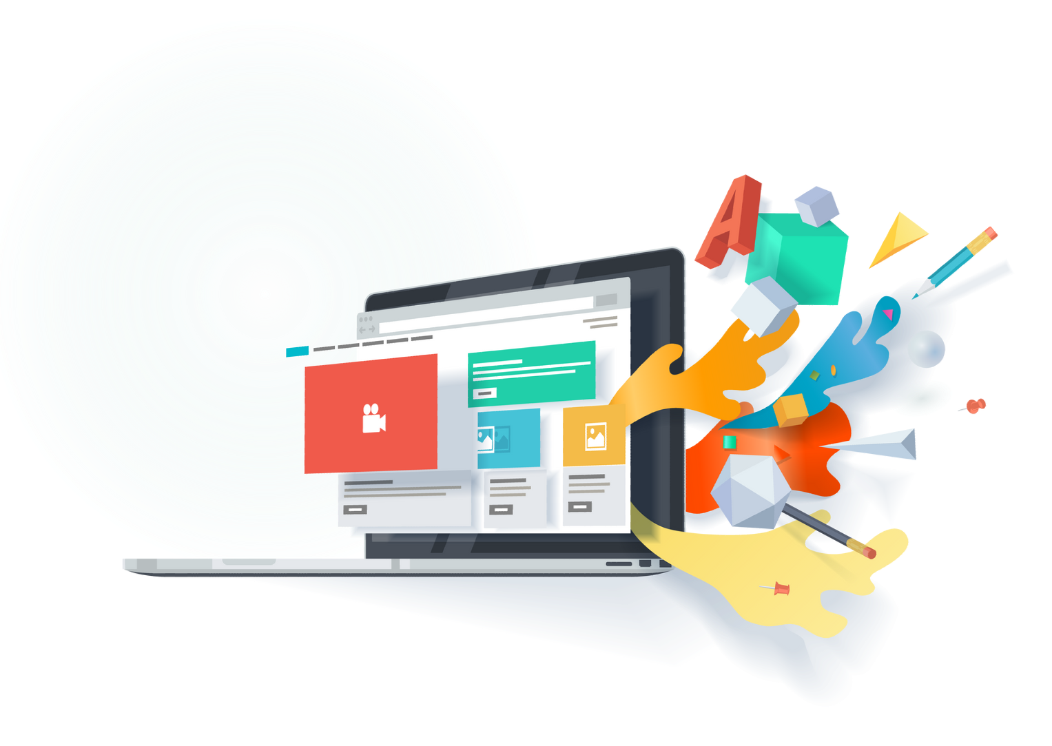 Boise Web Design