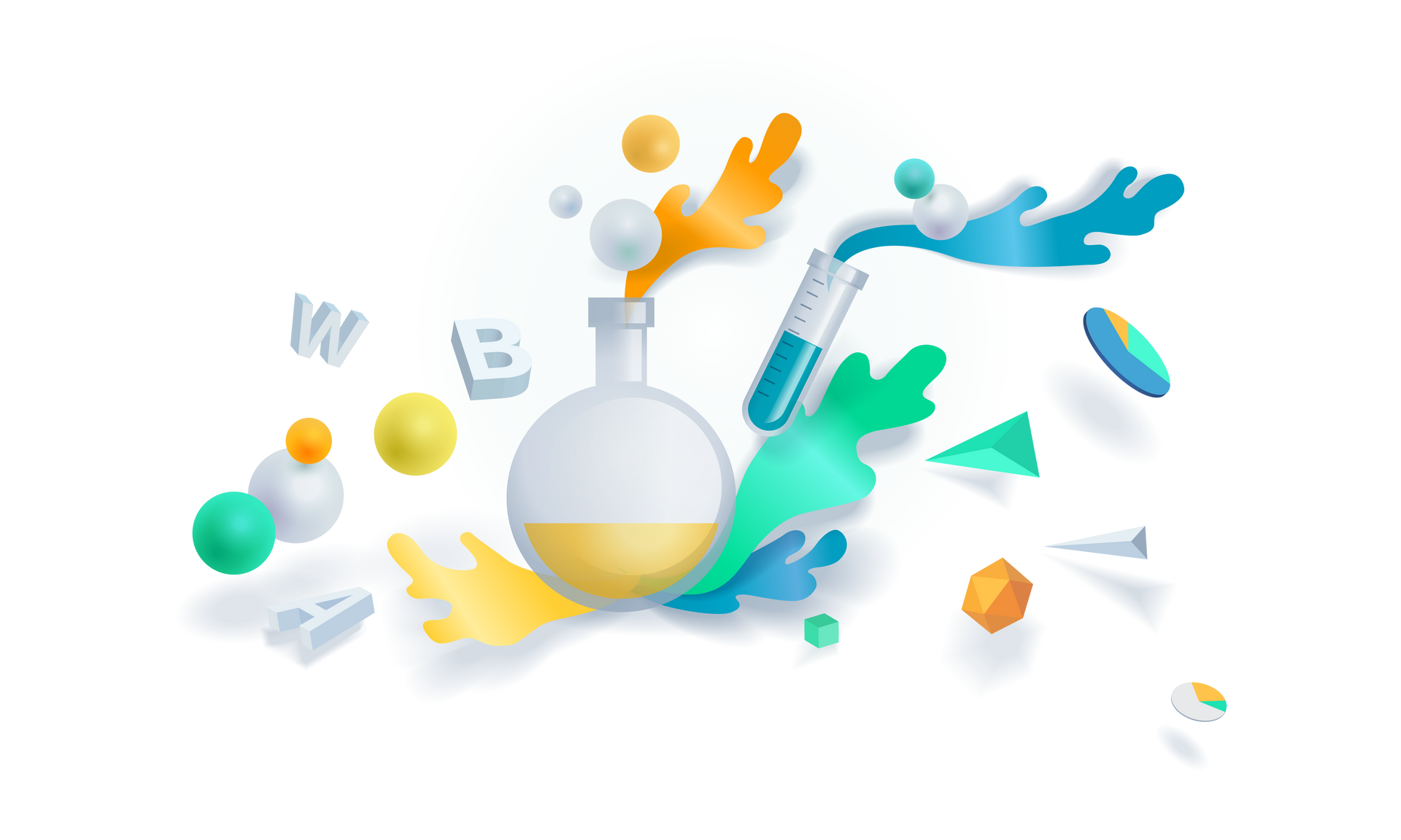 Idaho Graphic Designer