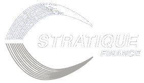 Stratique Finance Stratique Finance