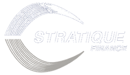 Stratique Finance Stratique Finance