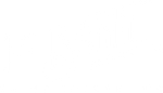 A white background with a few lines on it