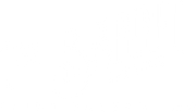 A white background with a few lines on it