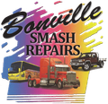 Fibreglass Repairs in Bonville