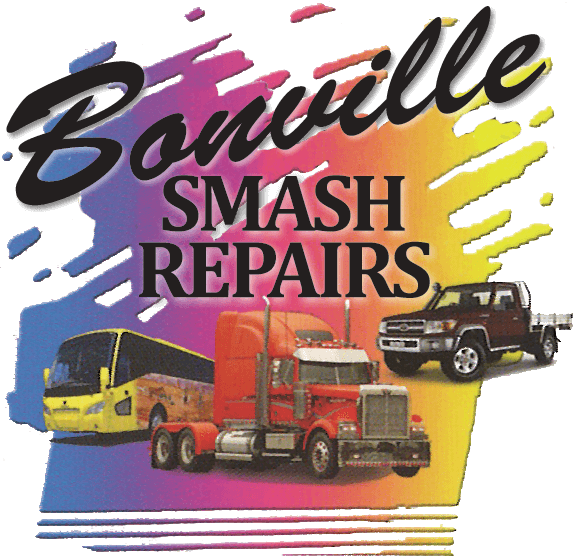 Fibreglass Repairs in Bonville Fibreglass Repairs in Bonville