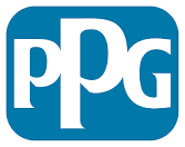 PPG PPG