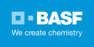 BASF BASF