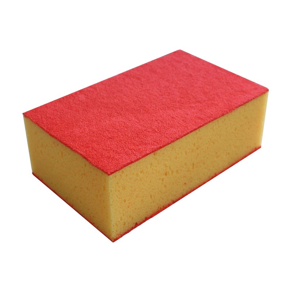 RTC Products Grout Sponges