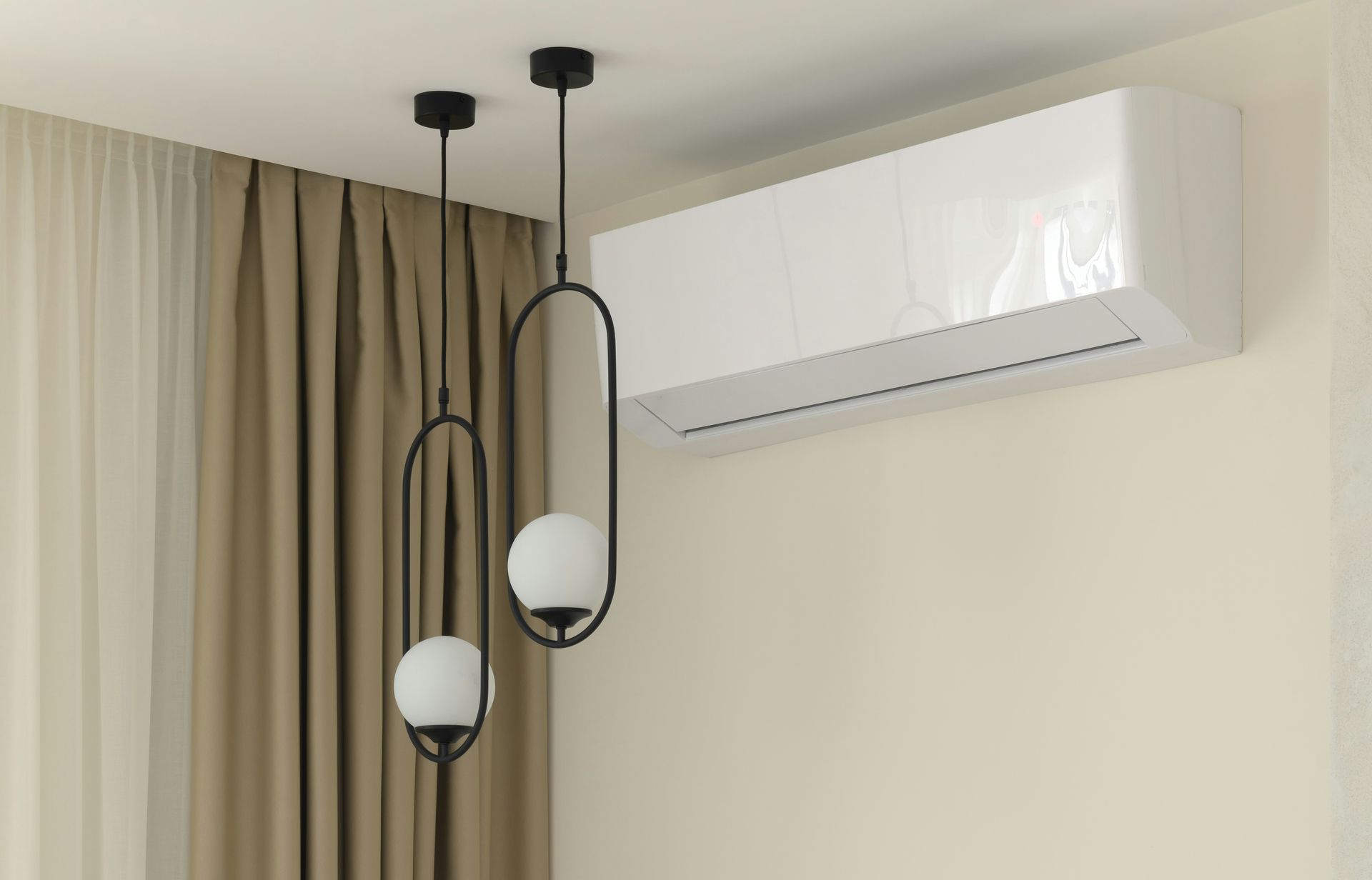 AC Repair