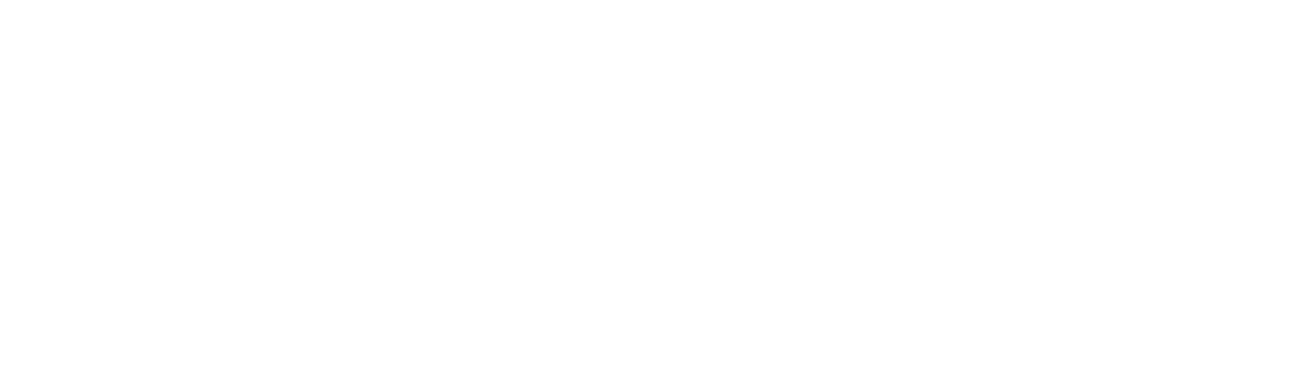 Cencora Innomar Stratagies