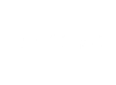 HAVAS Health Network