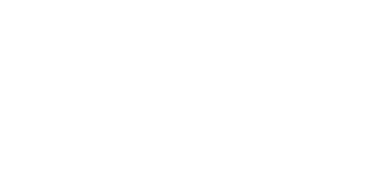 bMod