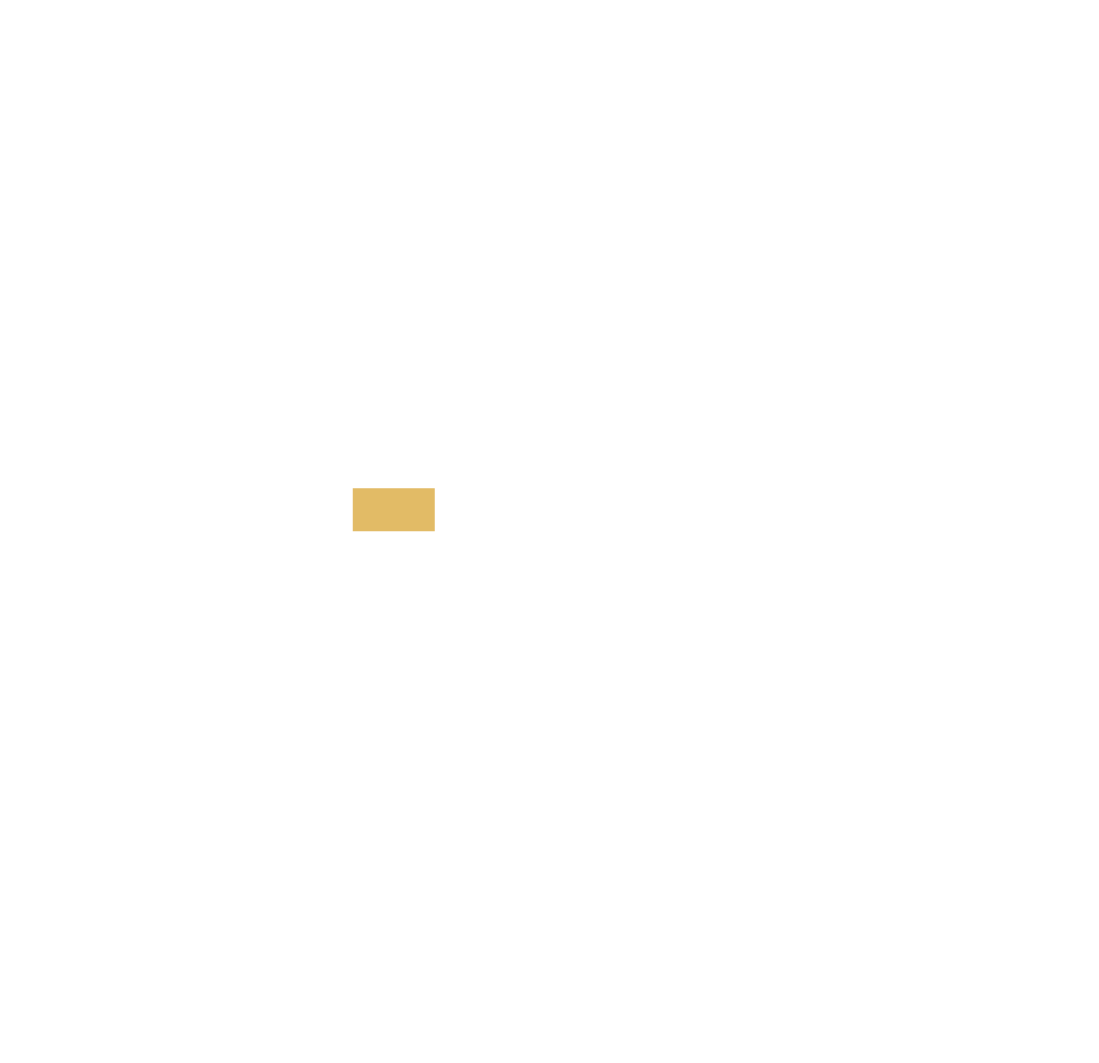 Lemieux Bedard