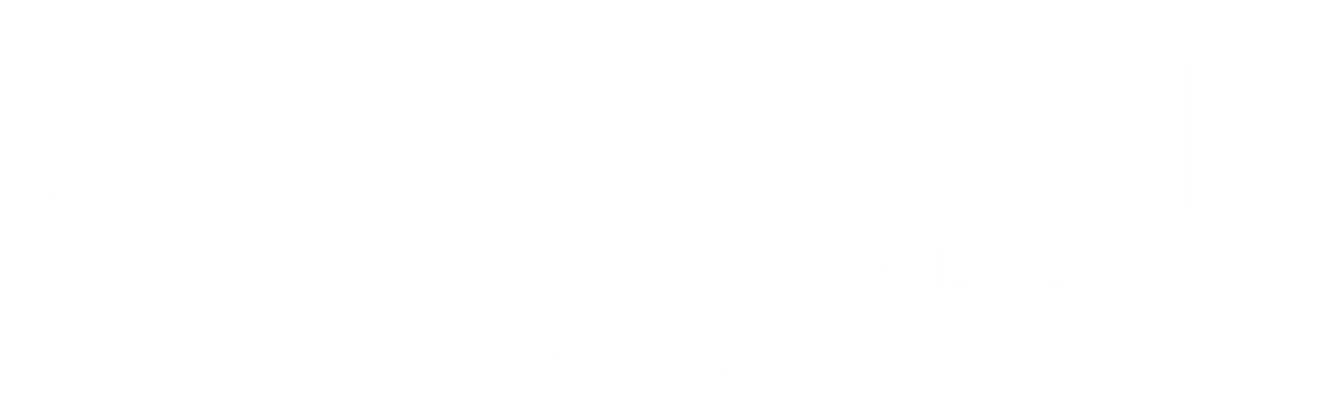 MEDUCOM Health Inc - Science Meets Strategy