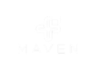 MAVEN