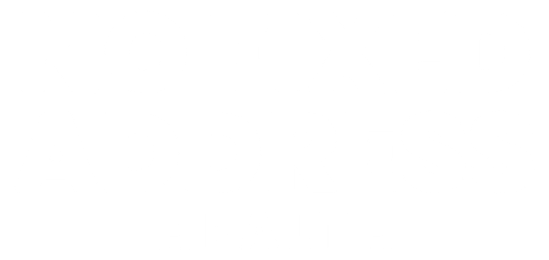 No Fixed Address Health (NFA)