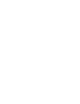 Empty white space.