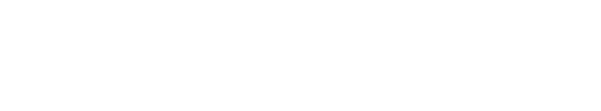 Wellworth & Best