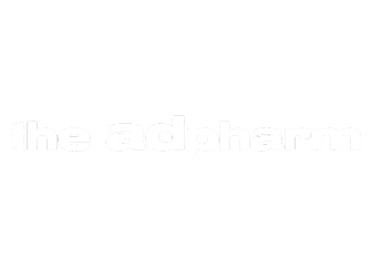 The adpharm