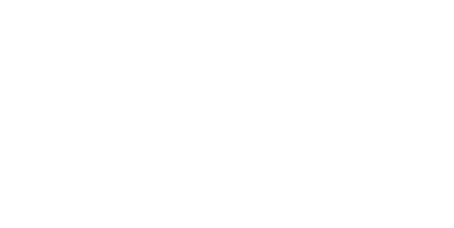 dentsu health