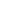 Empty white space.